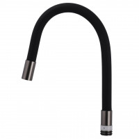 Вилив змішувача Globus Lux GL-GP-BB-55 (000029907)