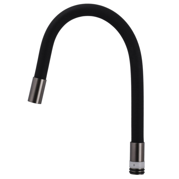 Излив смесителя Globus Lux GL-GP-BB-55 (000029907)