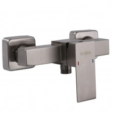Змішувач для душу Globus Lux SICILIA SBQ-105 (000016090)
