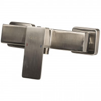 Смеситель для душа Globus Lux SICILIA SBQ-105 (000016090)