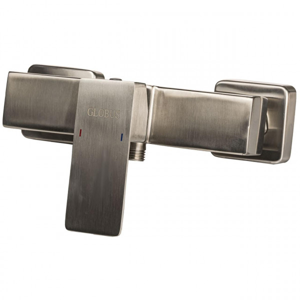 Смеситель для душа Globus Lux SICILIA SBQ-105 (000016090)