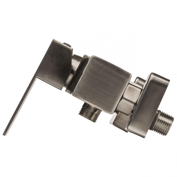 Смеситель для душа Globus Lux SICILIA SBQ-105 (000016090)