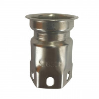 Гайка притяжная для смесителя FSN-04 (000016797)