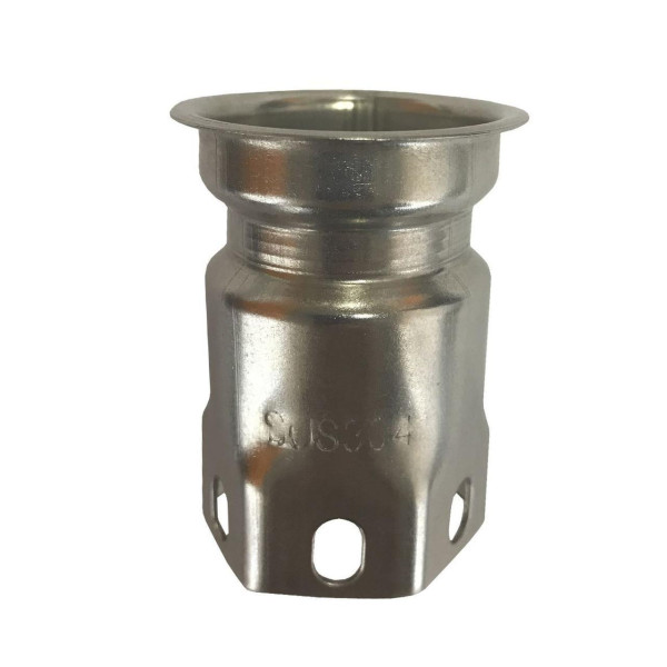 Гайка притяжная для смесителя FSN-04 (000016797)