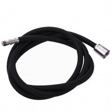 Шланг душовий Globus Lux SS-033-170-PVS (000020283)