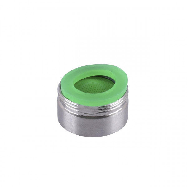 Аэратор для смесителя Globus Lux F-101SS (000020795)