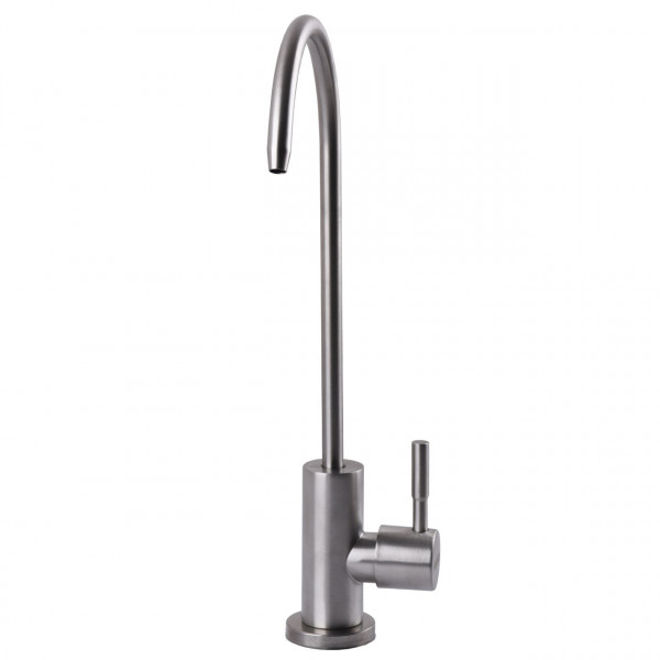 Кран для обратного осмоса Globus Lux ALPEN SBT1-55M (000024468)