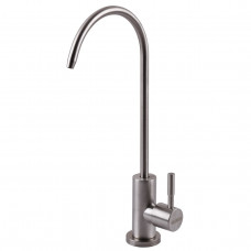 Кран для обратного осмоса Globus Lux ALPEN SBT1-55M (000024468)