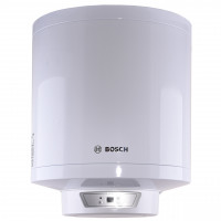 Водонагрівач Bosch Tronic 8000 T ES 050-5 1600W сухий ТЕН, електронне керування (24764) (000024764)