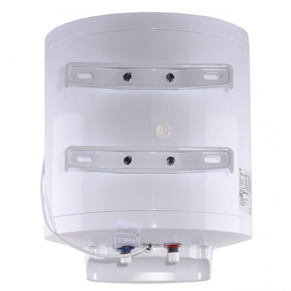 Водонагреватель Bosch Tronic 8000 T ES 050-5 1600W сухой ТЭН, электронное управление (24764) (000024764)