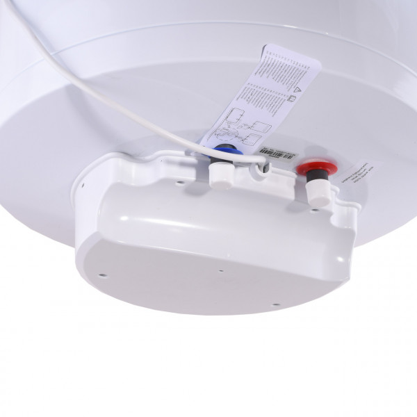 Водонагреватель Bosch Tronic 8000 T ES 050-5 1600W сухой ТЭН, электронное управление (24764) (000024764)