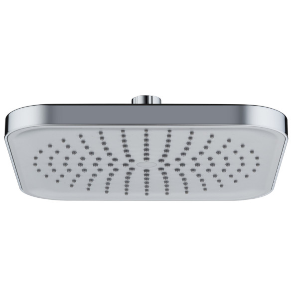 Душевая лейка Topaz NF-R2221-00 (000025163)