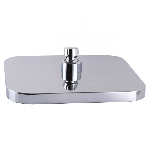 Душевая лейка Topaz NF-R2221-00 (000025163)