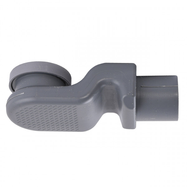 Сифон для трапов душевых TILLO (000026911)