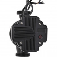 Насос циркуляційний енергоощадний Optima PRIME HBG 32-120AUTO 180мм (000027886)