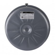 Бак Zilmet oem-pro для монтажу в котли плоский Арт. 531 18л 3bar рифлений ( 13B6001805 ) (000002258)