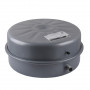 Бак Zilmet oem-pro для монтажа в котлы плоский Арт. 531 18л 3bar рифлёный ( 13B6001805 ) (000002258)