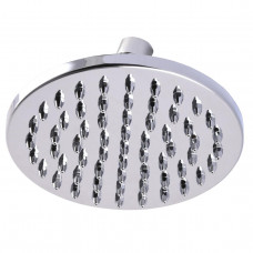 Душова лійка Globus Lux HY2050-150 (000004382)