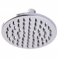 Душевая лейка Globus Lux HY2050-150 (000004382)