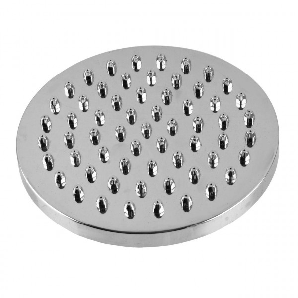 Душевая лейка Globus Lux HY2050-150 (000004382)