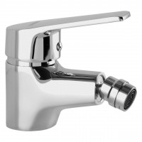 Змішувач для біде DOMINO BLITZ DBC-106 (000010463)