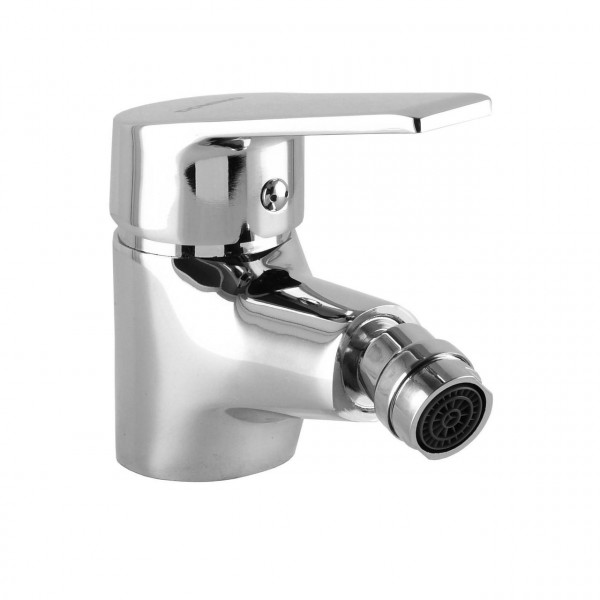 Смеситель для биде DOMINO BLITZ DBC-106 (000010463)