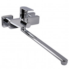 Смеситель для ванны TOPAZ SARDINIA TS 08116-H19 (000014769)