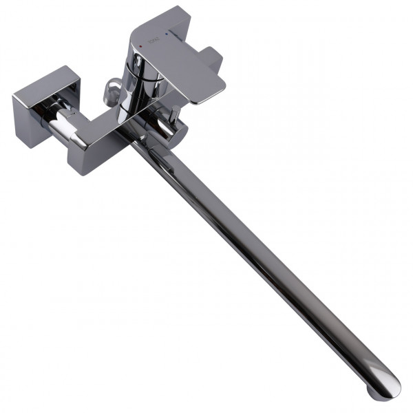 Смеситель для ванны TOPAZ SARDINIA TS 08116-H19 (000014769)