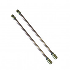 Удлинители TOPAZ SH-220-2-М8 (2шт) (000020249)