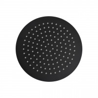 Душевая лейка Globus Lux ST-0250-R-BB (000021204)