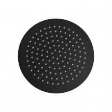 Душевая лейка Globus Lux ST-0250-R-BB (000021204)