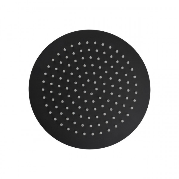 Душевая лейка Globus Lux ST-0250-R-BB (000021204)