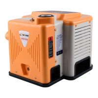 Насосная станция Optima PRIME OP370 IA с интеллектуальным частотным преобразователем (000025063)