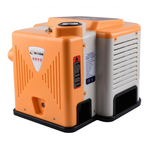 Насосная станция Optima PRIME OP370 IA с интеллектуальным частотным преобразователем (000025063)