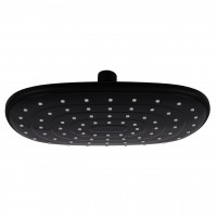 Душевая лейка TOPAZ SARDINIA TP-240-BL (000026588)
