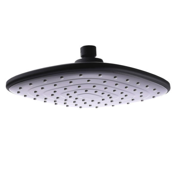 Душевая лейка TOPAZ SARDINIA TP-240-BL (000026588)