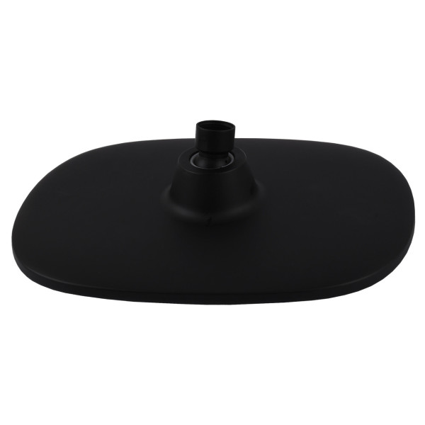 Душевая лейка TOPAZ SARDINIA TP-240-BL (000026588)