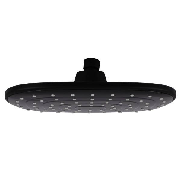 Душевая лейка TOPAZ SARDINIA TP-240-BL (000026588)