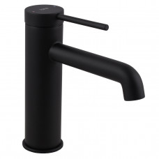 Смеситель для умывальника TOPAZ LOFT TLF 32201-H75-BL (000030867)