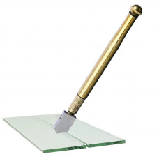 Масляный стеклорез для резки стекла, зеркал и керамической плитки. (861119536)