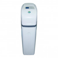 Система комплексной очистки воды Bio+ Systems NW-SOFT-2+ 1,4 м3/час (000006171)