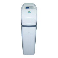 Система комплексной очистки воды Bio+ Systems NW-SOFT-2+ 1,4 м3/час (000006171)