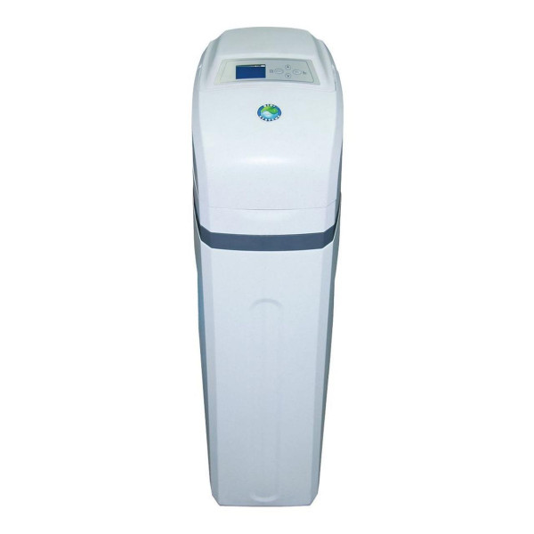 Система комплексної очистки води Bio+ Systems NW-SOFT-2+ 1,4 м3/год (000006171)