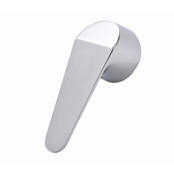 Рукоятка смесителя H-10-40 D40 (000007854)