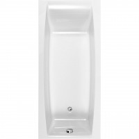 VIRGO Ванна 180Х80 (8279) (000008279)