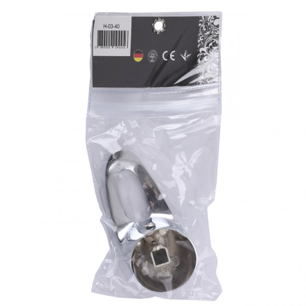 Рукоятка смесителя H-03-40 D40 (000009445)