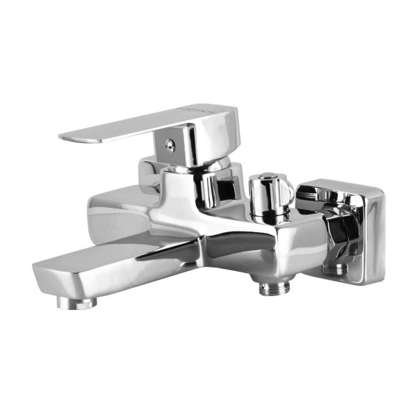 Смеситель для ванны DOMINO MALIBU DMM-102N (000013702)