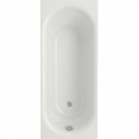 OCTAVIA Ванна 170Х70 (15417) (000015417)