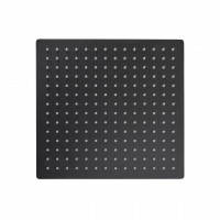 Душова лійка Globus Lux ST-0300-Q-BB (000021206)