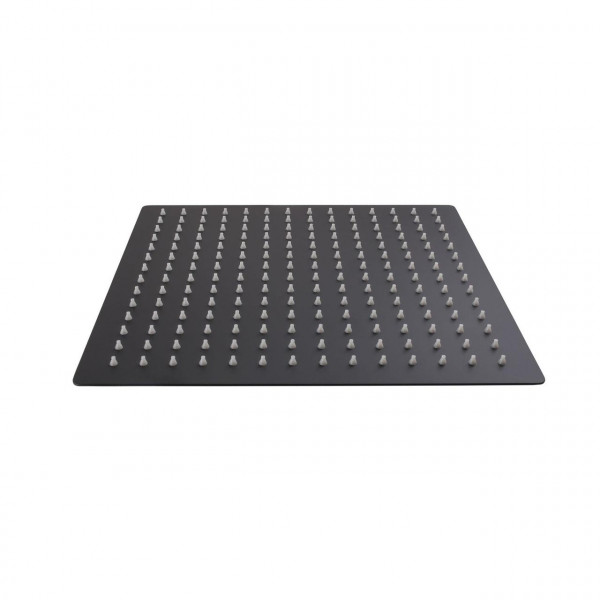 Душевая лейка Globus Lux ST-0300-Q-BB (000021206)